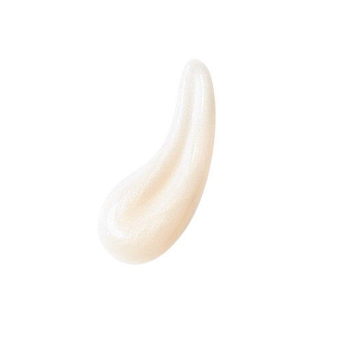 L’Oréal Paris L'Or?al Paris RevitaLift Laser X3 Serum 30 ml 1