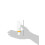Dr. Hauschka Dr. Hauschka Quince Day Cream 30 ml 5