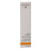 Dr. Hauschka Dr Hauschka 50ml Cleansing Cream 03/22 3