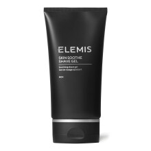 Elemis Skin Soothe Shave Gel Time For Men 150ml / 5.1 fl.oz.