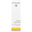 Dr. Hauschka Dr. Hauschka Quince Day Cream 30 ml 2
