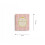 DHC Blotting Paper Pack of 3, 100 Sheets x 3 3