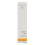 Dr. Hauschka Dr Hauschka 50ml Cleansing Cream 03/22 4