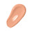 Max Factor Max Factor Facefinity All Day Flawless Foundation, Fb.77 3