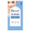 Biore Deep Cleansing Pore Strips for Nose, 8 Count 1