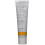 Dr. Hauschka Dr. Hauschka Quince Day Cream 30 ml 4