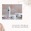 RITUALS Rituals Sakura Renewing Body Scrub 4