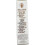 Charlotte Tilbury Charlotte Tilbury Charlotte's Magic Hydration Revival Cleanser | 120ml 4