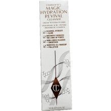 Charlotte Tilbury Charlotte's Magic Hydration Revival Cleanser | 120ml