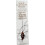 Charlotte Tilbury Charlotte Tilbury Charlotte's Magic Hydration Revival Cleanser | 120ml 1
