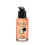 Max Factor Max Factor Facefinity All Day Flawless Foundation, Fb.77 2