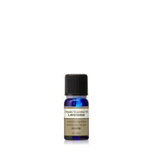 Neal?s Yard Remedies, Lavender Essential Oil, Relaxing Essential Oil, Naturally Calming Oils, Vegan & Cruelty-Free, 10ml