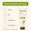Aveeno Aveeno skin brightening daily scrub - 5 oz 4