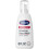 Cetaphil 'Cetaphil Redness Control Daily Foaming Face Wash, 8.0 Fluid Ounce 1