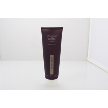 Margaret Dabbs Fabulous Feet Intensive Hydrating Foot Lotion Softens Dry and Tired Feet for All Skin Types 75ml