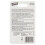 Carmex Carmex Original Lip Balm Pot 7.5 g (Pack of 8) 2