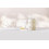 ESPA ESPA | Rejuvenating Hand Cream | 50ml | Deeply Hydrating 3