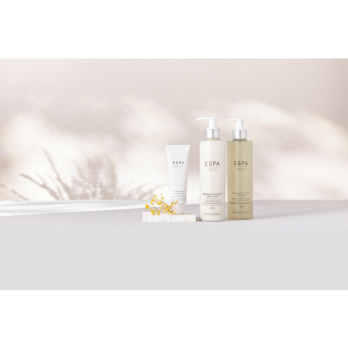 ESPA ESPA | Rejuvenating Hand Cream | 50ml | Deeply Hydrating 2