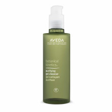 Aveda Botanical Kinetics Purifying Gel Cleanser | Face Cleanser for Normal to Oily Skin | with Lavender and Vitamin E 97% Naturally Derived*, 150ml