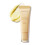 Laneige Lip Glowy Balm - Vanilla 1