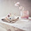 RITUALS Rituals Sakura Renewing Body Scrub 2