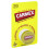 Carmex Carmex Original Lip Balm Pot 7.5 g (Pack of 8) 5