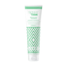 Skinny Tan Gradual Tanner, 125ml