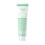 Skinny Tan Gradual Tanner, 125ml 1