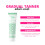 Skinny Tan Gradual Tanner, 125ml 4