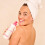 TOPICREM Ultra Moisturizing Body Milk 1000 ml 2