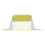 Carmex Carmex Original Lip Balm Pot 7.5 g (Pack of 8) 3