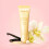 Laneige Lip Glowy Balm - Vanilla 2