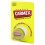 Carmex Carmex Original Lip Balm Pot 7.5 g (Pack of 8) 4
