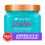 Tree Hut Body Scrub (510g, Blue Lagoon) 3