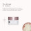 RITUALS Rituals Sakura Renewing Body Scrub 3