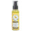 100% Natural Ultra Bee Tissue Oil 1