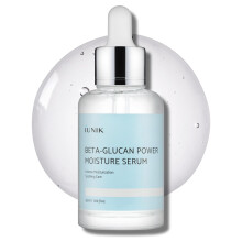 IUNIK Beta Glucan Power Moisture Serum (50 ml)