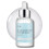 IUNIK Beta Glucan Power Moisture Serum (50 ml) 1