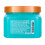 Tree Hut Body Scrub (510g, Blue Lagoon) 4