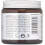 Proraso Proraso Exfoliating Paste, 100 ml 3