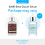 IUNIK Beta Glucan Power Moisture Serum (50 ml) 2
