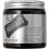 Proraso Proraso Exfoliating Paste, 100 ml 1