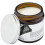 Proraso Proraso Exfoliating Paste, 100 ml 2