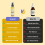 100% Natural Ultra Bee Tissue Oil 5