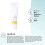 Dr. Hauschka Dr.Hauschka Rose Day Cream 30 ml 4