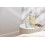 ESPA ESPA | Rejuvenating Hand Cream | 50ml | Deeply Hydrating 5