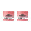 Soap & Glory Soap And Glory Flake Away Body Scrub 300ml (Pack Qty 2) 1