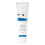 ROUND LAB Birch Juice Moisturizing Sunscreen SPF50 PA++++ (50 ml) 1