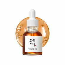 Beauty of Joseon Serum Line Revive Serum Ginseng + Snail Mucin 30ml, 1fl oz.