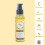 100% Natural Ultra Bee Tissue Oil 2